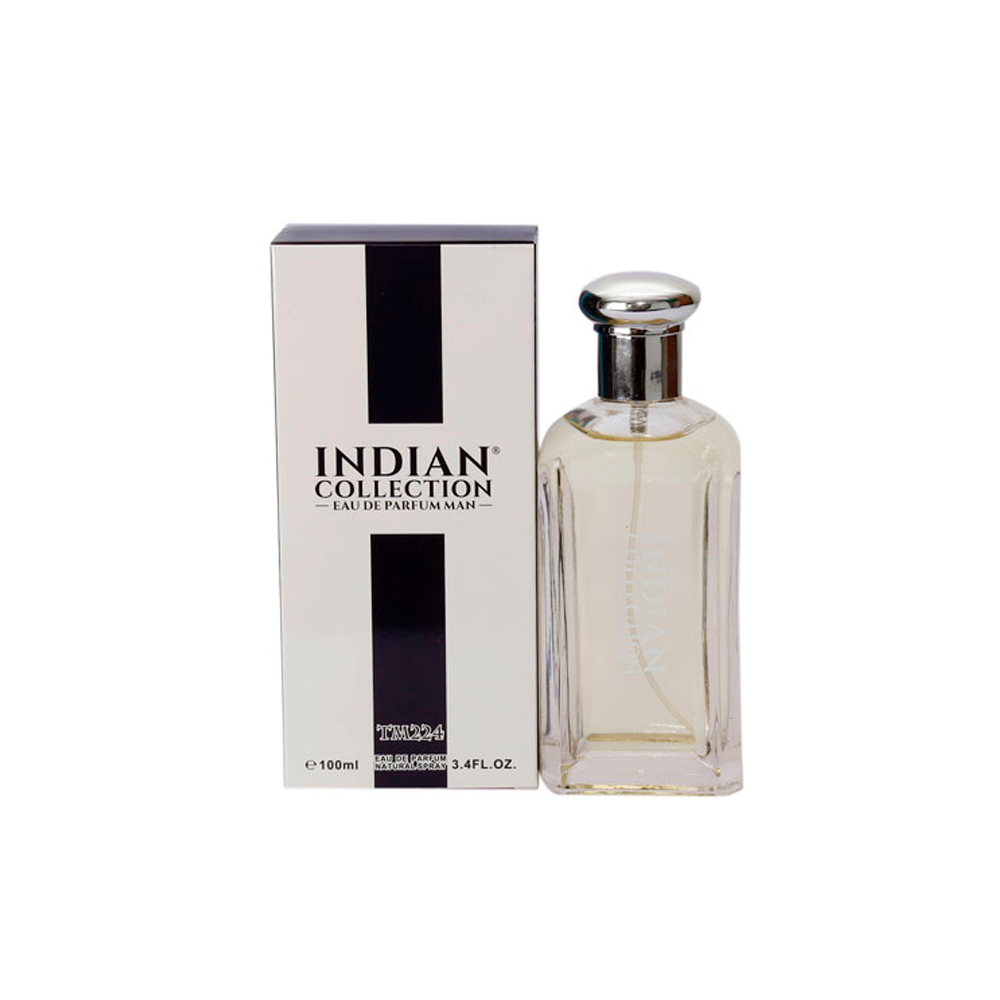 Perfume de Hombre