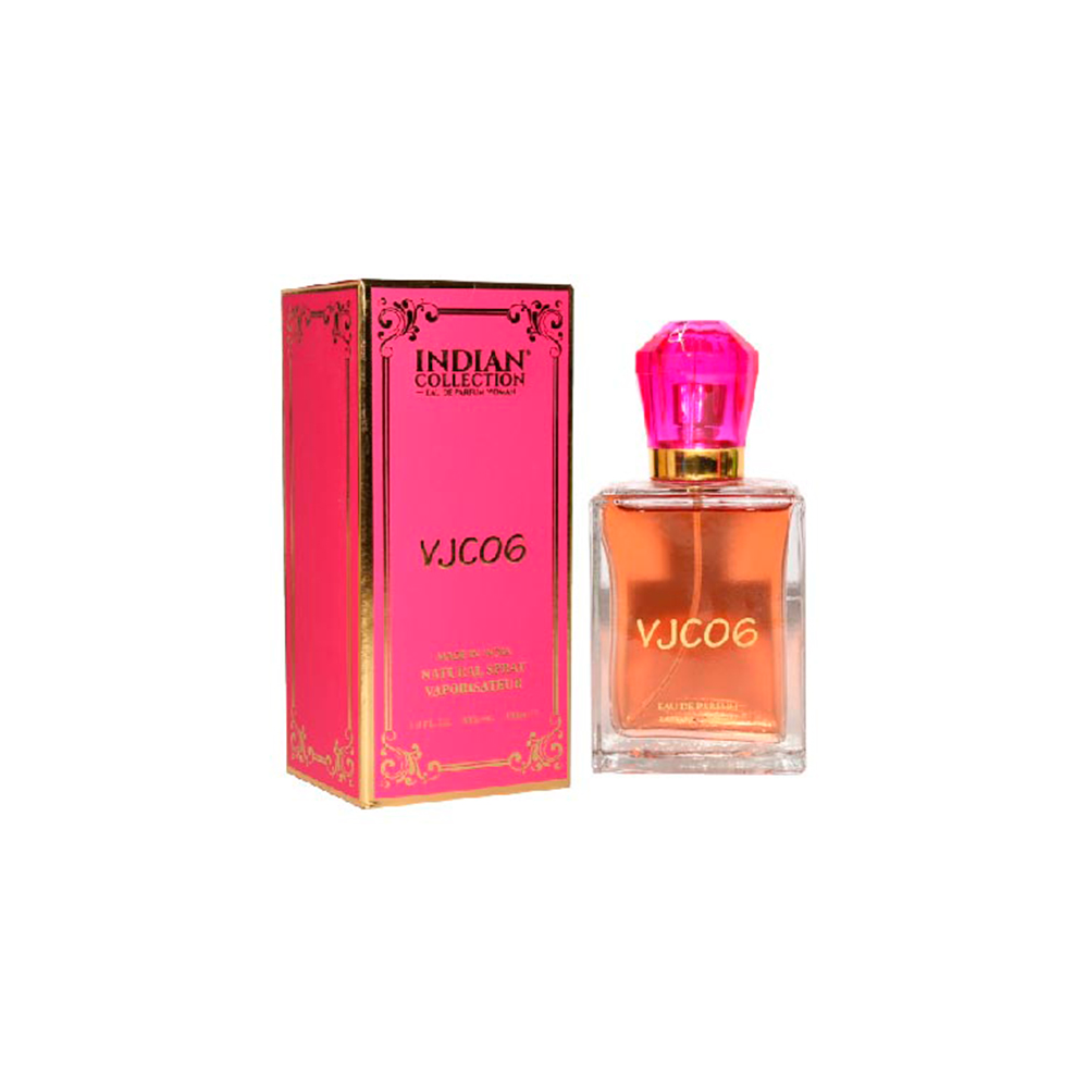 Perfume de Mujer