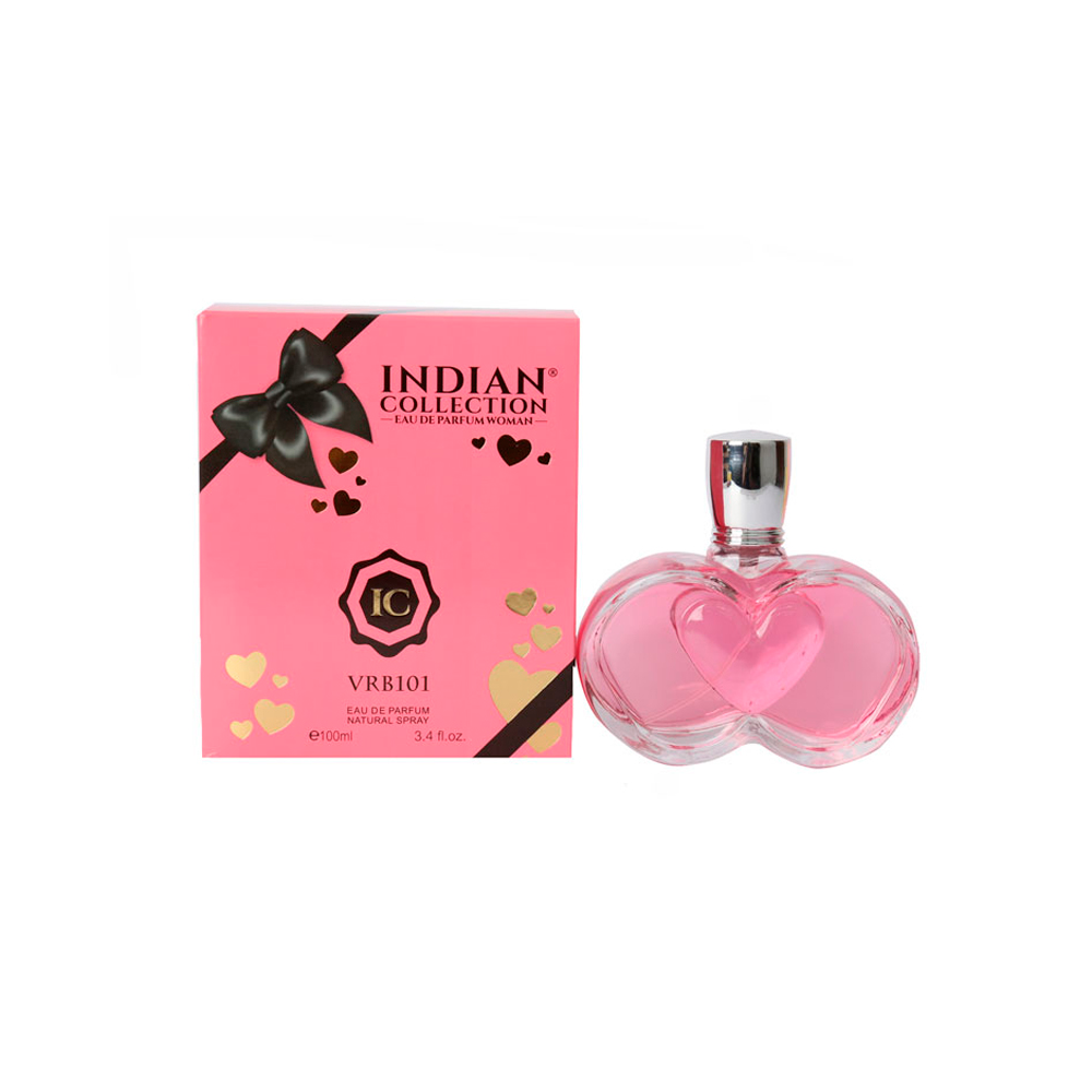 Perfume de Mujer