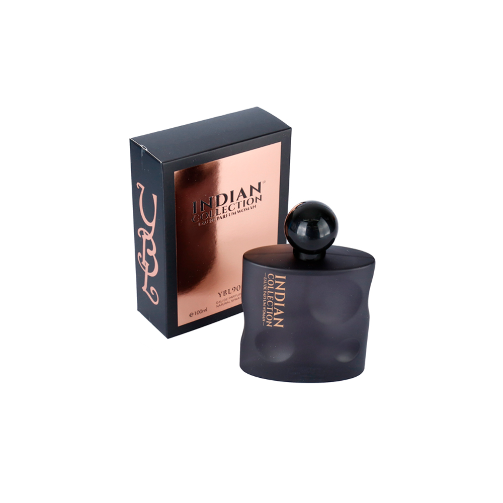 Perfume de Mujer