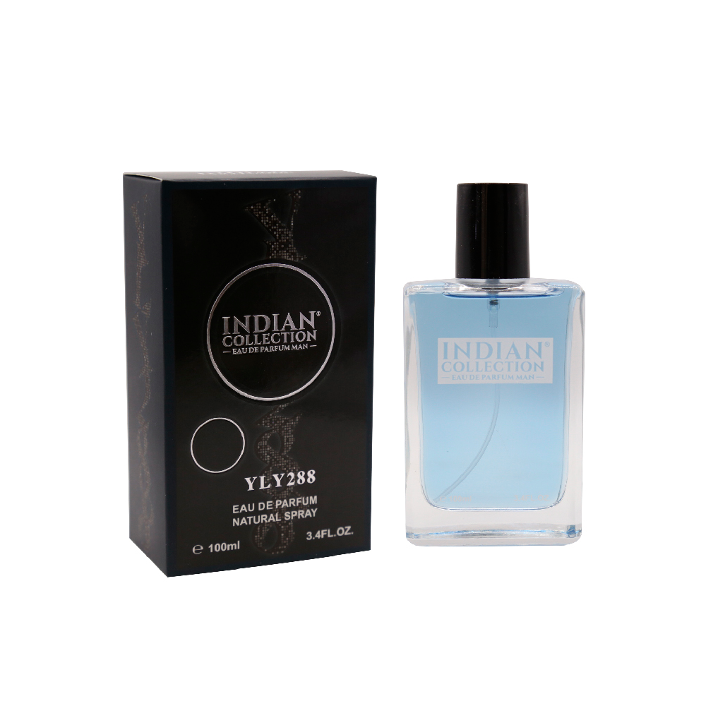 Perfume de Hombre