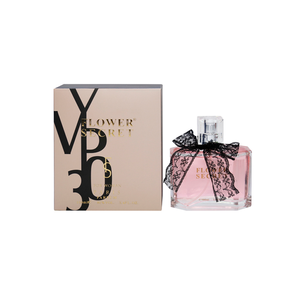 Perfume de Mujer